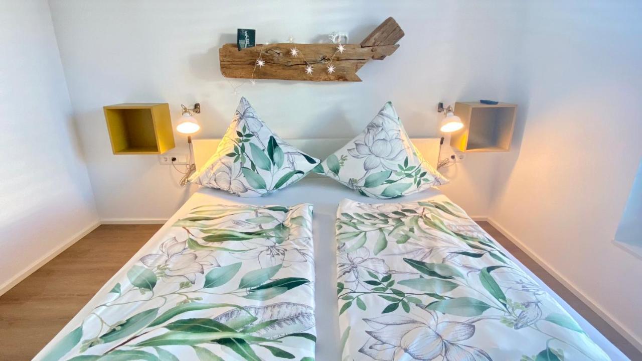 Lueftle Neue Gemuetliche Grosse Familien Ferienwohnung Im Allgaeu Wolfegg Dış mekan fotoğraf